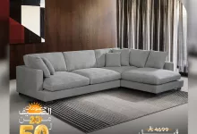 497847719 18506376106013073 838742368535836551 n - عروض قصر السرايا للمفروشات خصومات الصيف من 20% ل 50% الحق التوفير