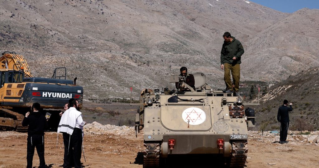 باحثان أميركيان: هل تتجه إسرائيل وتركيا نحو التصادم في سوريا؟