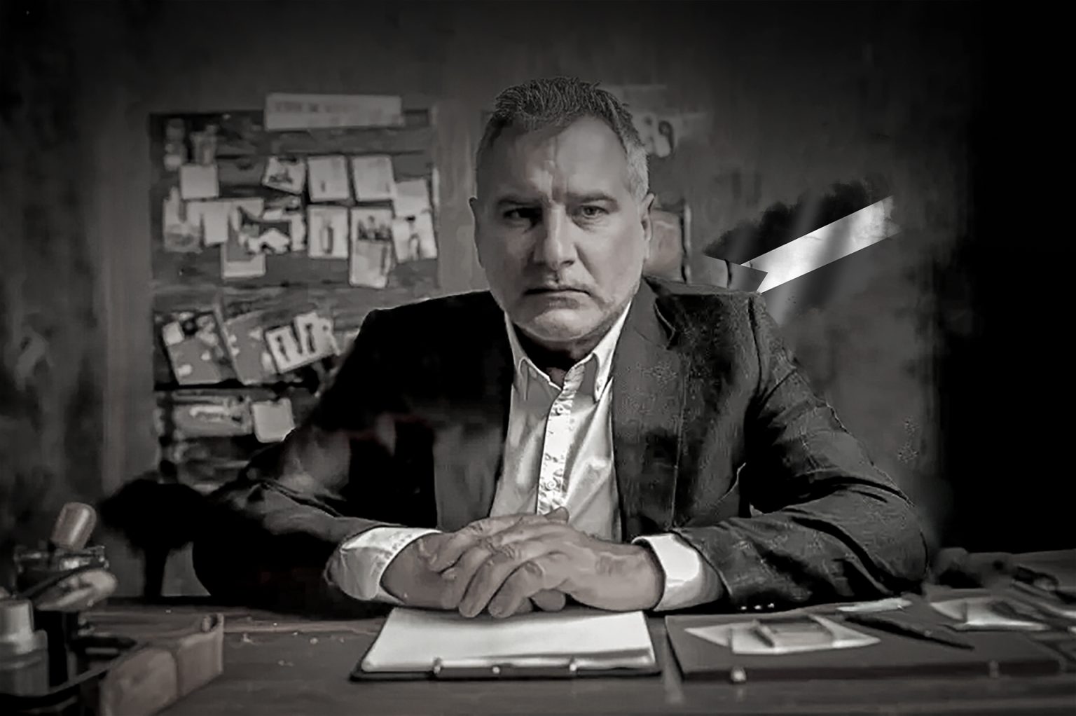 30 عامًا ضد اللوبي الصهيوني.. مسيرة ماجد الزير في العمل الفلسطيني بأوروبا