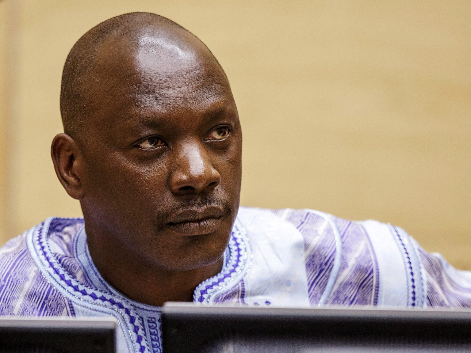 جيش الكونغو يتهم متمردا سابقا بشن هجمات جديدة بإقليم إيتوري