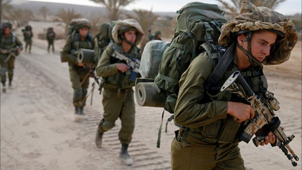 استدعاء الاحتياط الإسرائيلي تحت المجهر.. مناورة سياسية أم ضرورة حربية؟