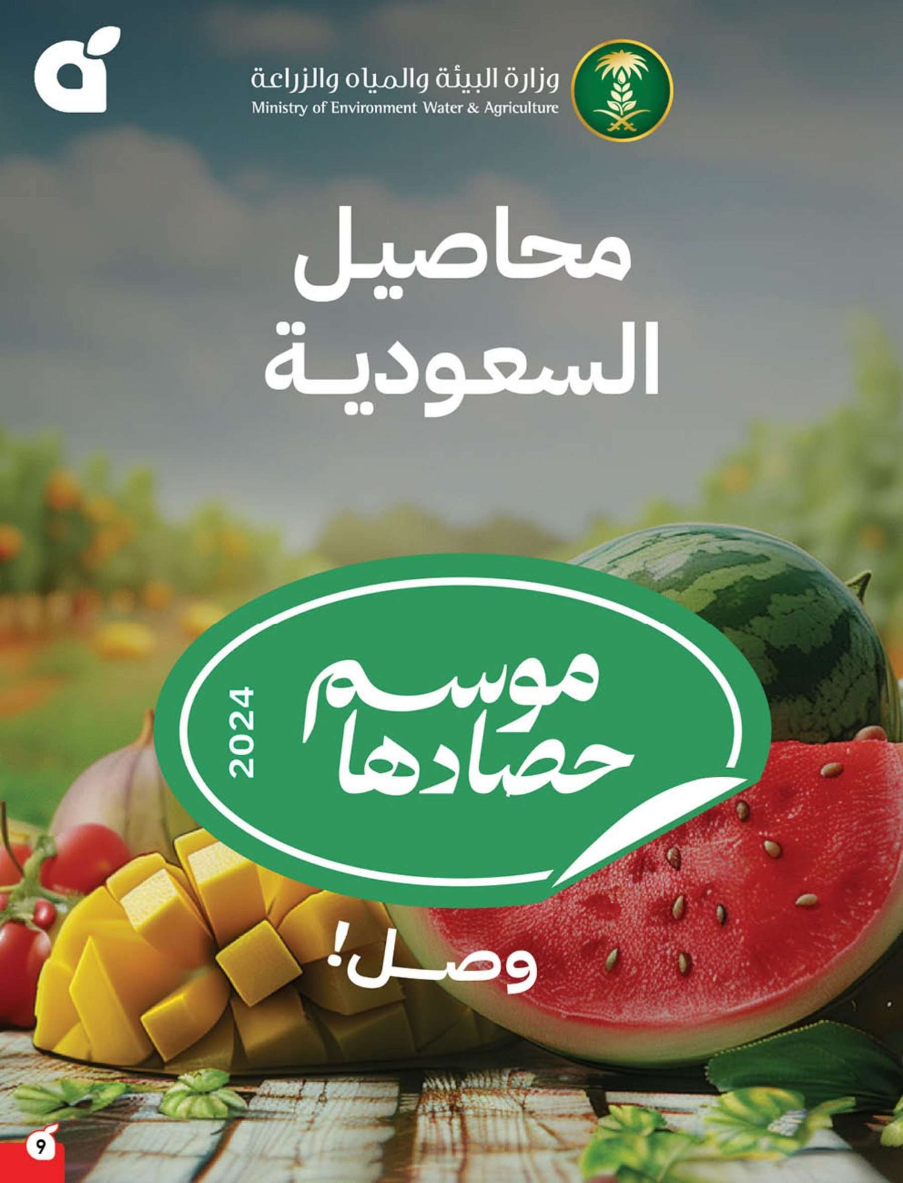 مجلة عروض بنده الاسبوعية الاربعاء 28 مايو 2025 اضحي مبارك 8 eYatDu - مجلة عروض بنده الاسبوعية الاربعاء 28 مايو 2025 اضحي مبارك