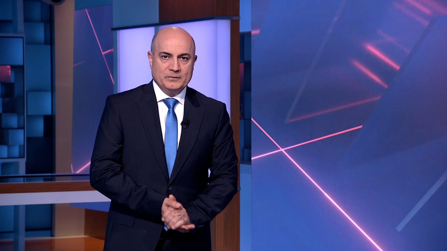 هل يستثمر العرب فرصة توتر العلاقة بين ترامب ونتنياهو؟