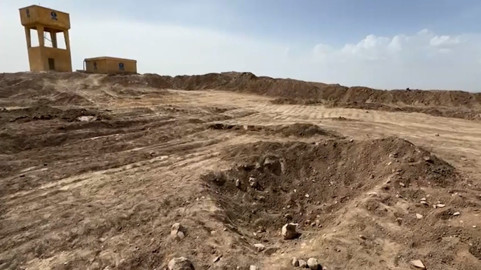 ملف الصحفيين والناشطين المفقودين في سوريا منذ اندلاع الثورة