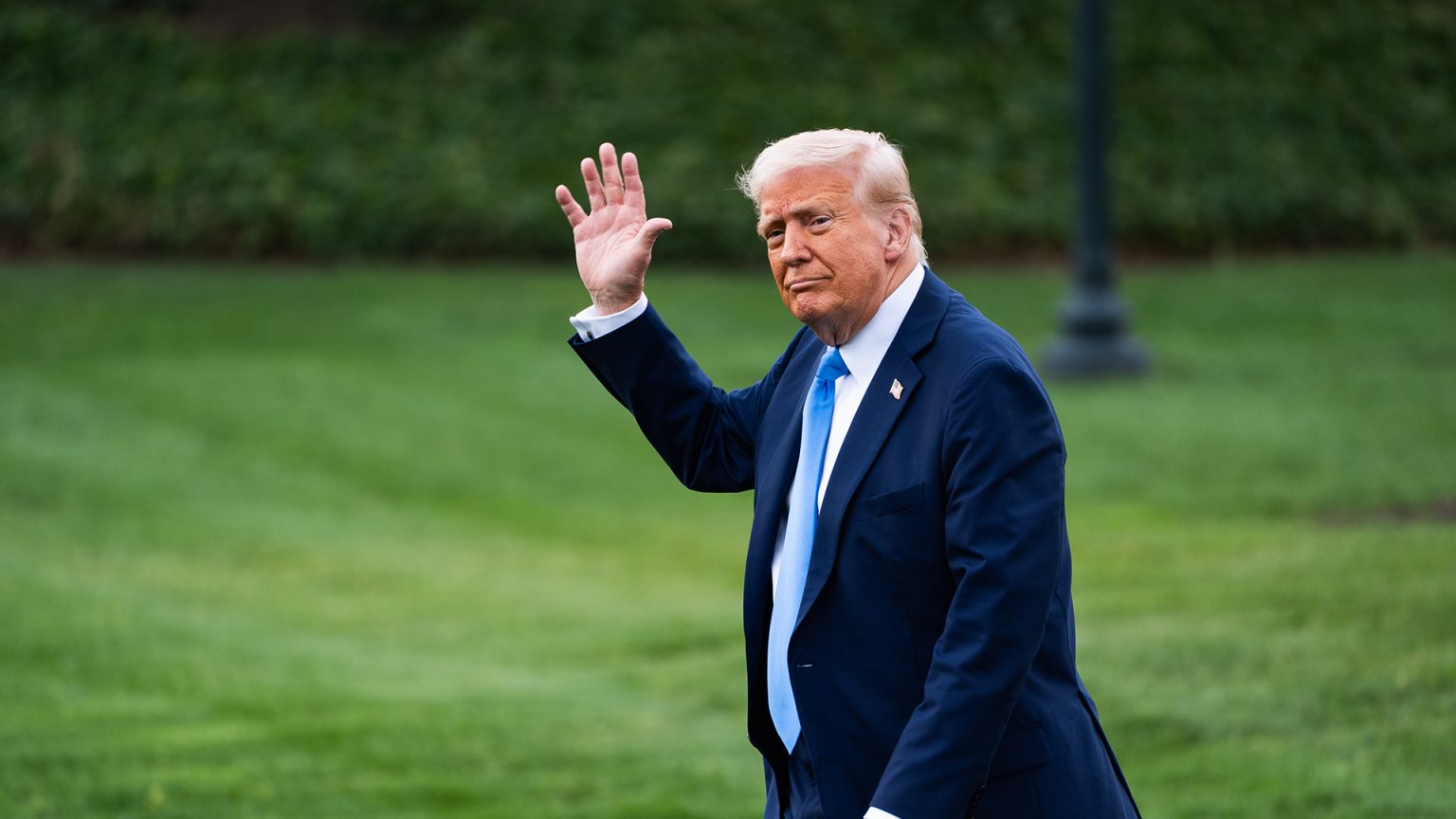 إعلام إسرائيلي: أزمة غير مسبوقة بين ترامب ونتنياهو