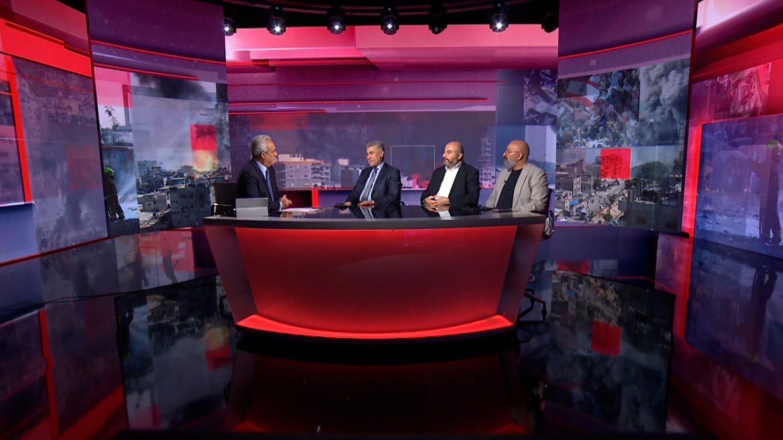 محللون: نتنياهو أصبح عبئا حتى على الليكود وضغط أميركي لتغييره