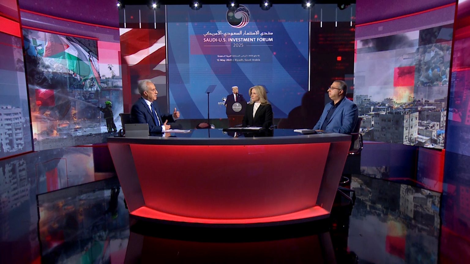 هل يؤثر تصاعد الانتقادات لنتنياهو داخل إسرائيل؟ محللون يجيبون