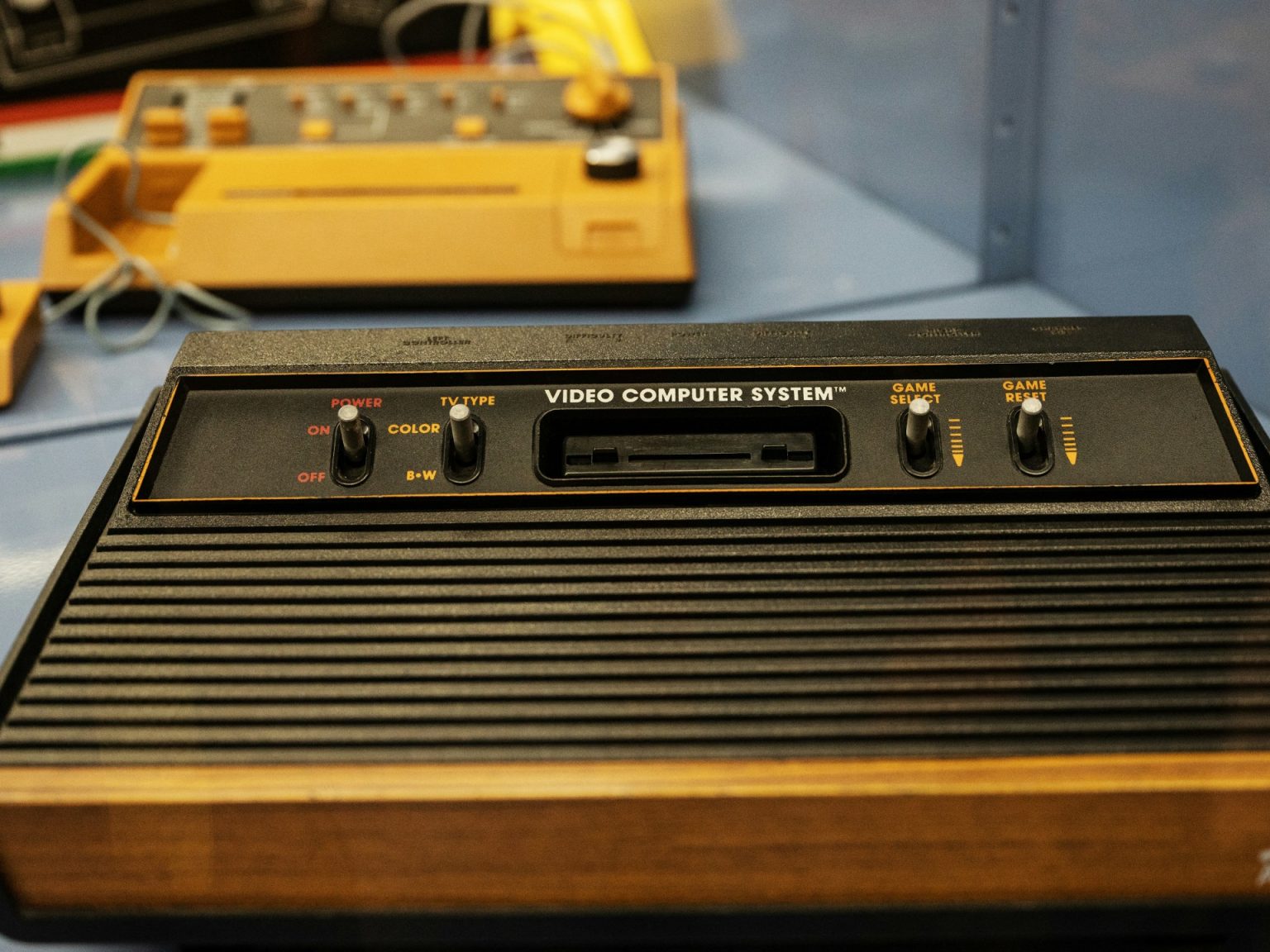 شاهد.. كيف خسر “شات جي بي تي” مباراة شطرنج أمام “أتاري” السبعينيات