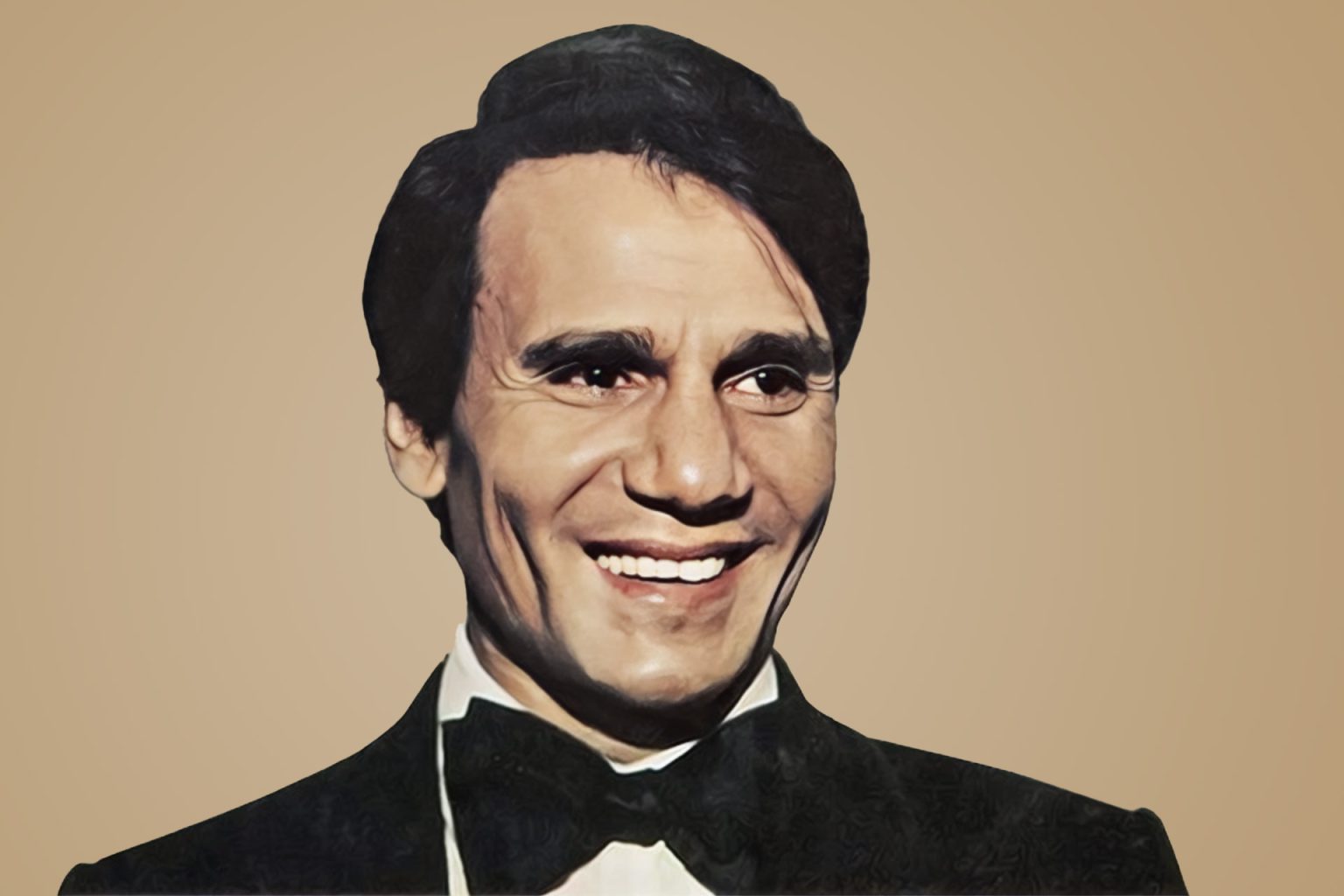 خلاف بين ورثة عبد الحليم حافظ ومهرجان موازين بسبب الهولوغرام