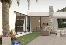 4 78 - عروض الصيف من الخزف السعودي على بلاط الأحواش – تخفيضات مميزة وجودة عالية