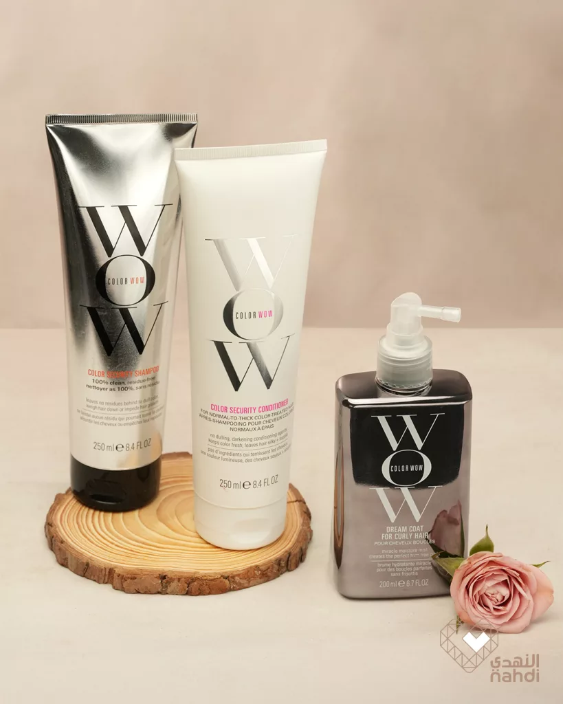 عروض منتجات العناية بالشعر من Color Wow في صيدليات النهدي – خصم 20٪ 1 495605193 1140916228070551 8020197870507313149 n - عروض منتجات العناية بالشعر من Color Wow في صيدليات النهدي – خصم 20٪