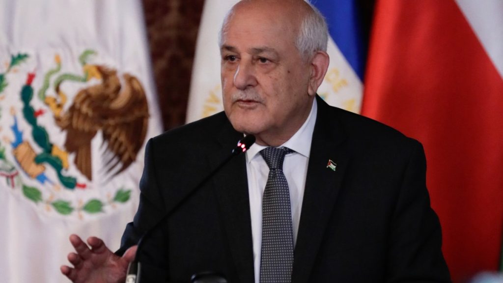 سجال فلسطيني إسرائيلي في اجتماع لمجلس الأمن بشأن غزة