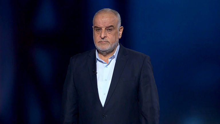 خبير عسكري: توغل الاحتلال بمخيمات النازحين ورقة ضغط تفاوضية