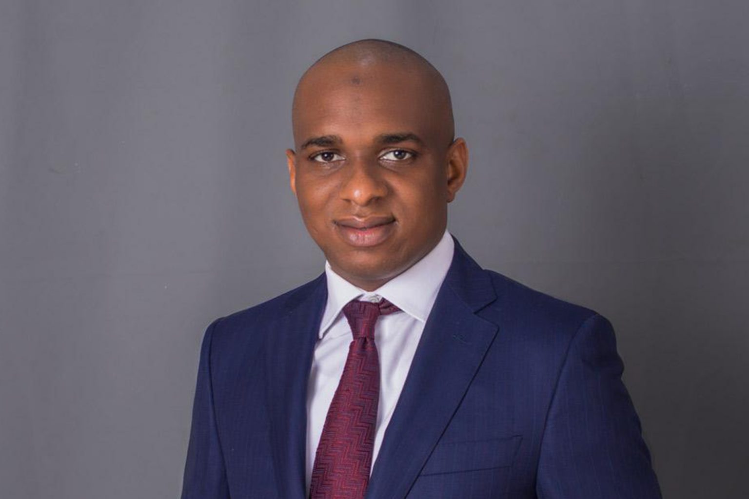 صهر نائب رئيس نيجيريا السابق في قلب شبهة فساد بشركة النفط