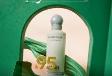 GzrsUEFWsAALneF - عطر كاندي مسك من الماجد للعود بـ 95 ريال – عرض خاص لعشاق الروائح الفاخرة بمناسبة اليوم الوطني السعودي 95
