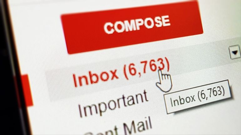 midan - gmail