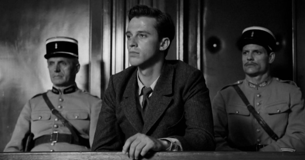 من “الغريب” إلى الشاشة.. الرواية بين النص والصورة | ثقافة