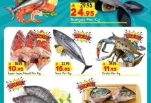 554818434 727239733673123 7577549716242374930 n - عروض بيناس سوبر ماركت الرياض الجمعة السعيدة من 25 حتى 28 سبتمبر 2025