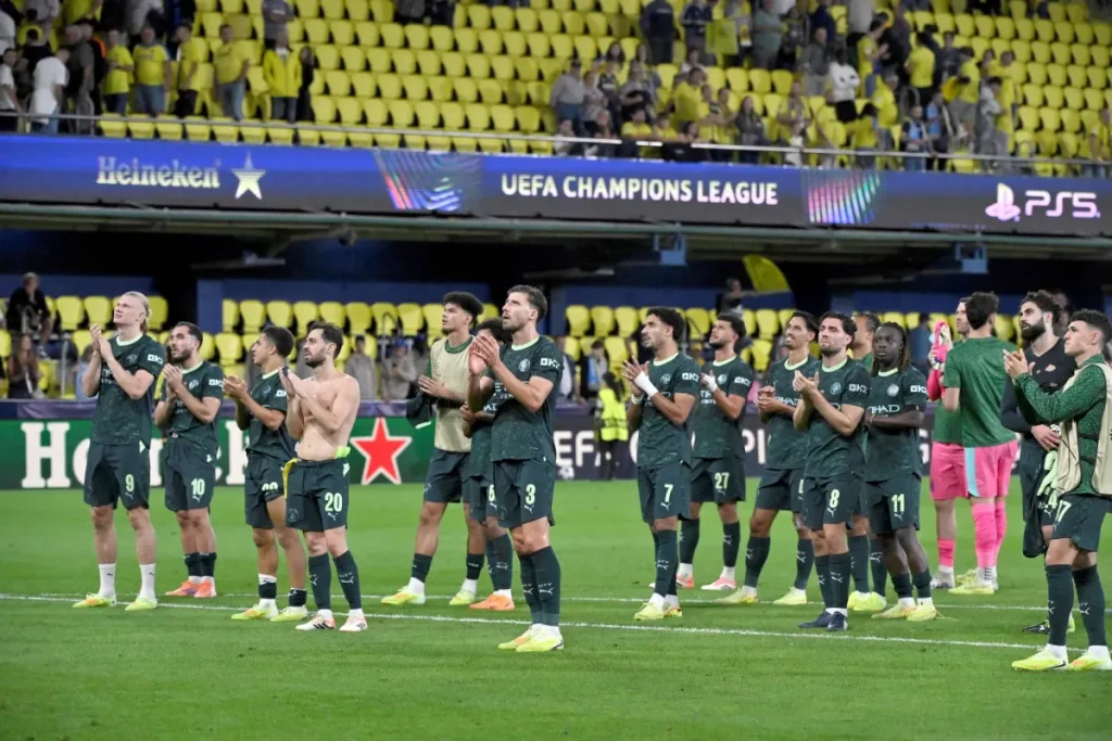 آرسنال ومانشستر سيتي يتطلعان لمواصلة الانتصارات في «الدوري الإنجليزي»