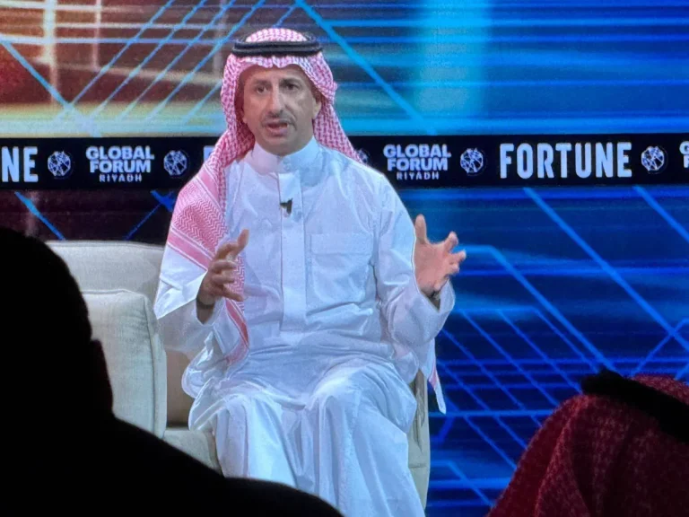 الخطيب: السعودية تتجاوز أهدافها السياحية