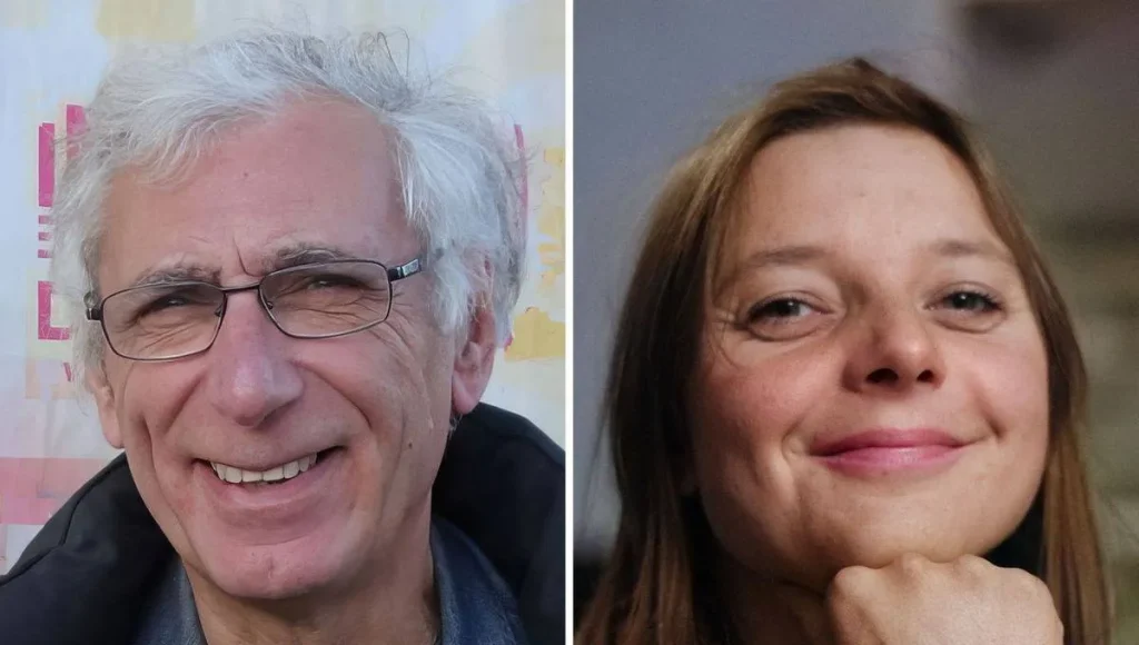 صفقة تبادل بين باريس وطهران تعيد «دبلوماسية الرهائن» إلى الواجهة