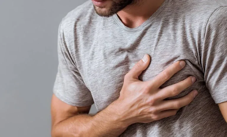 تحذير علمي: عدوى فيروسية شائعة قد تضاعف مخاطر أمراض القلب والدماغ