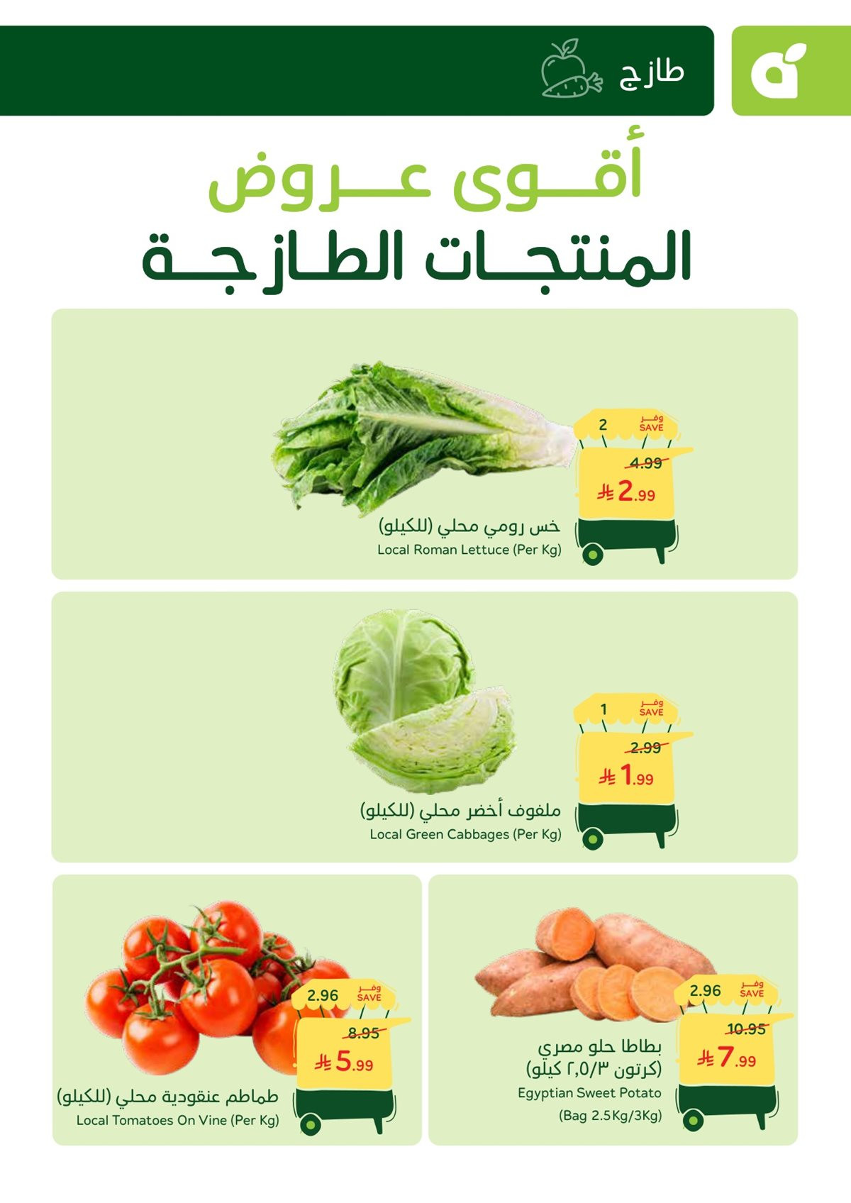 img62a81419d3ea3f186e009a54ad58f833 - تصفح عروض بنده الطازج الاحد 23-11-2025 | جميع فروع المملكة اليوم فقط