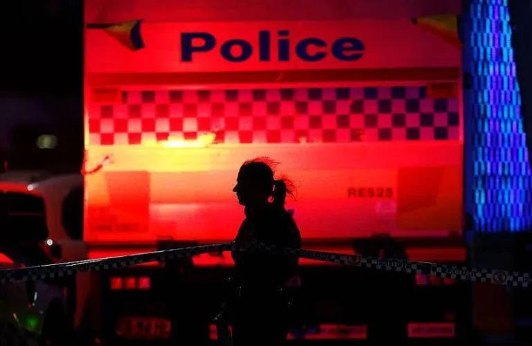 الفلبين تؤكد أن منفذي هجوم بوندي بأستراليا زاراها في نوفمبر