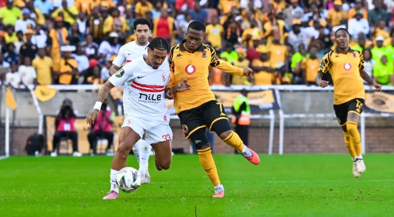 «فيفا» يعلن منع الزمالك من التسجيل للمرة السابعة