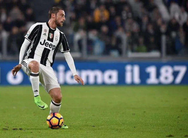 ماركيزيو يفضّل رونالدو: تعلّموا من رحلة الصعود لا من الموهبة وحدها