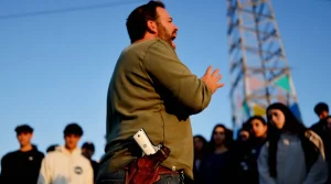 إسرائيل تدفع لإعدام 100 من عناصر «القسام»