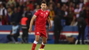 تونس تفتقد المساكني لأول مرة منذ 2010