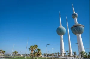 الكويت تؤكد دعمها الكامل للحكومة الشرعية اليمنية وتدعو للحلول الدبلوماسية