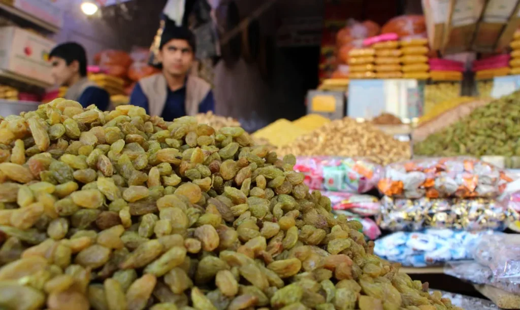 يحسِّن جودة النوم… فوائد مذهلة لمعدن الحياة «الزنك»