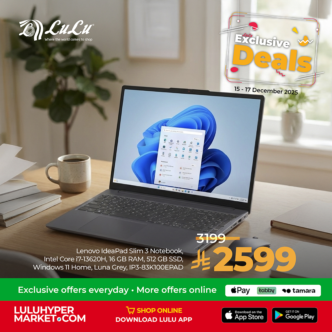 عروض لولو السعودية جميع الفروع علي الاجهزة الكهربائية الاثنين 15 ديسمبر 2025 لمدة 3 ايام 5 597686988 1175896498023686 457878030183795370 n - عروض لولو السعودية جميع الفروع علي الاجهزة الكهربائية الاثنين 15 ديسمبر 2025 لمدة 3 ايام