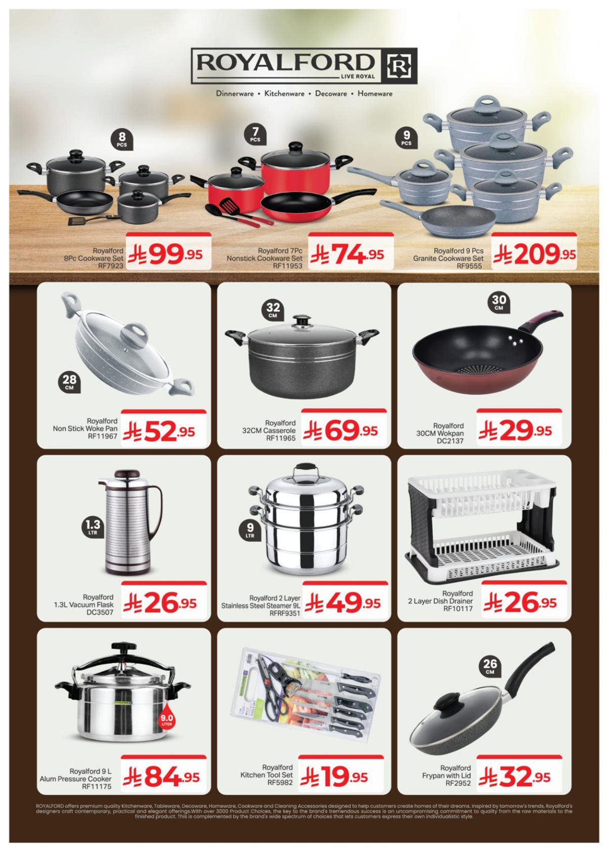 img0d45249e7967be55c8ec841903afdf6a - عروض كابايان هايبر ماركت الاسبوعية الاحد 28/12/2025 عام سعيد