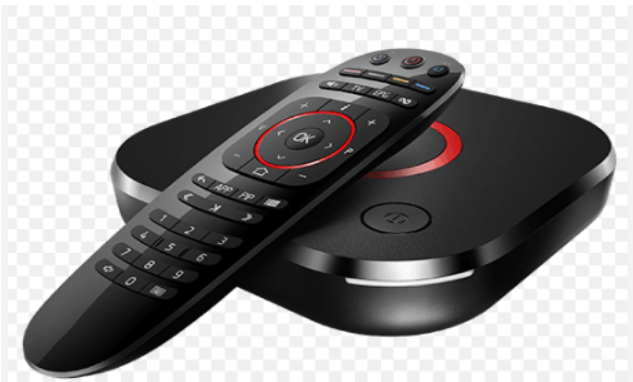 أفضل سيرفرات IPTV للمباريات والقنوات المشفرة | AuroraT