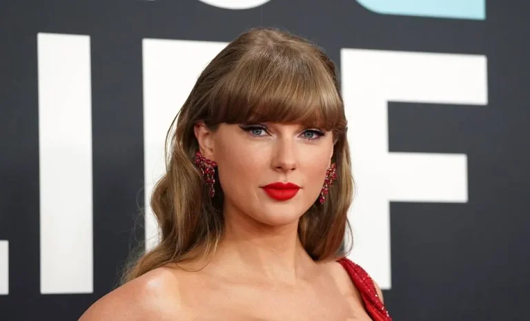 الغرة في عام 2026 من تفصيلة جمالية إلى تعبير شخصي