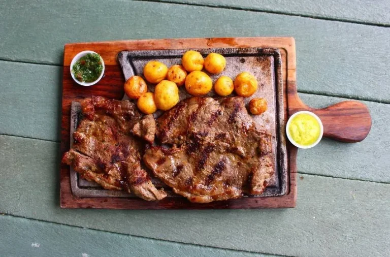 الصيام المتقطّع قد لا يحقق الفوائد الصحية المرجوّة