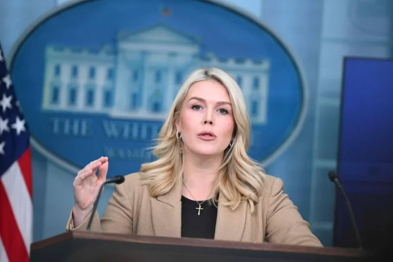 البيت الأبيض: إيران علّقت عمليات إعدام 800 متظاهر كانت مرتقبة الأربعاء