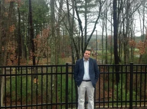 لغز اختفاء برلماني مصري معارض يزداد غموضاً مع أنباء عن «مقتله»