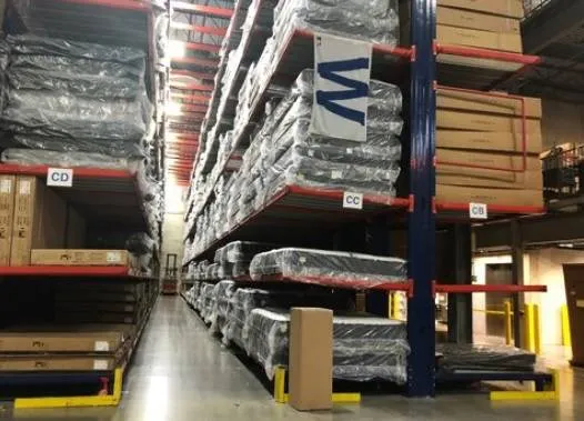 أسعار المنتجين الأميركيين ترتفع في ديسمبر