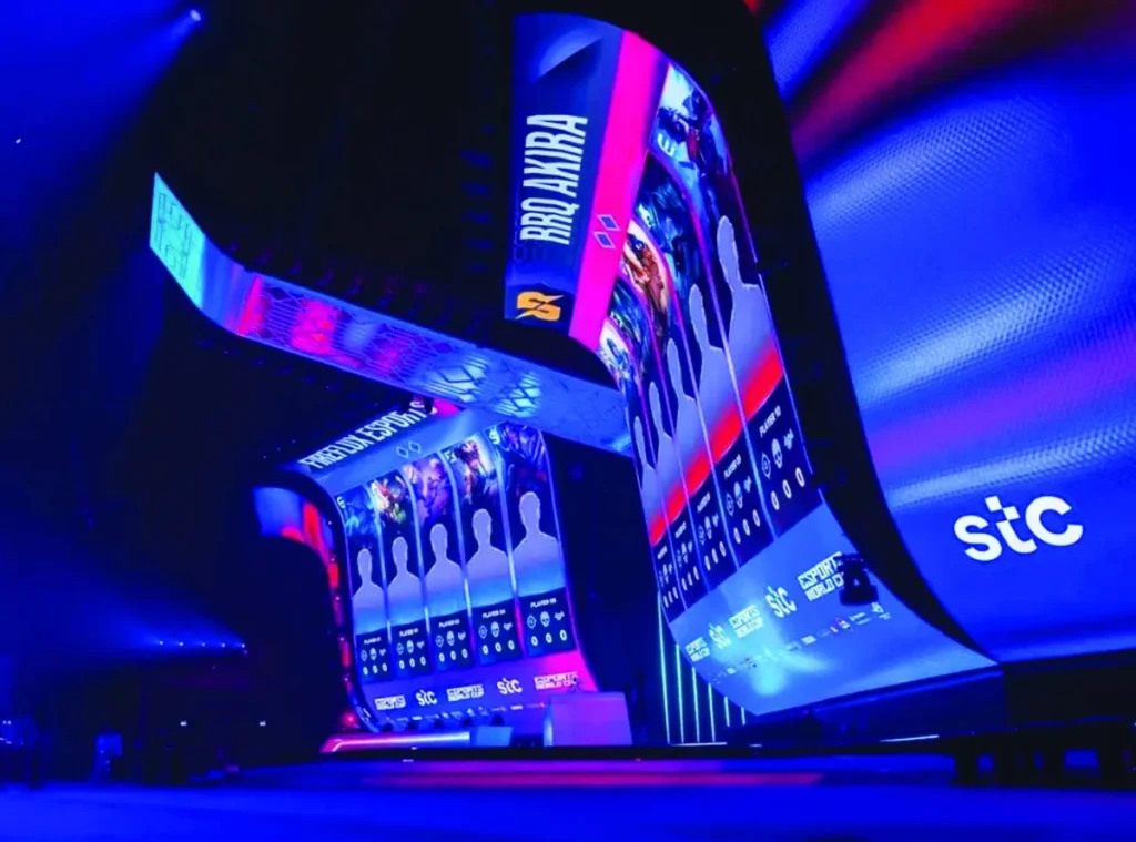 «إس تي سي» السعودية تعلن عزمها إصدار صكوك دولارية دولية