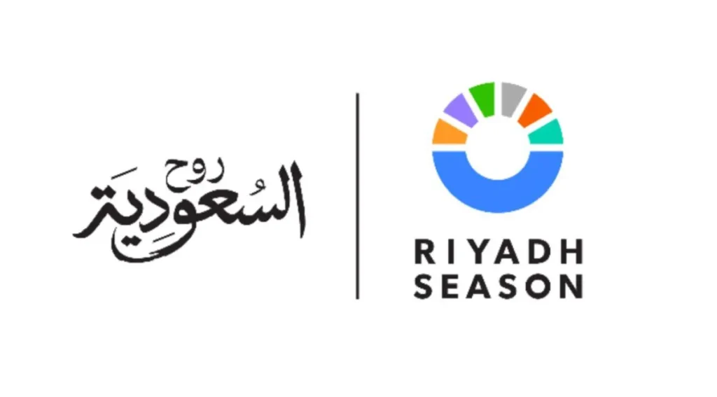 «موسم الرياض»: طرح تذاكر فعالية «فاناتيكس فلاق فوتبول كلاسيك» المقررة في مارس المقبل