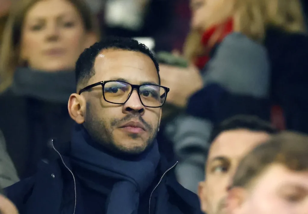 روزنير يتطلع لمحاكاة تجربة «جيل يونايتد 92»