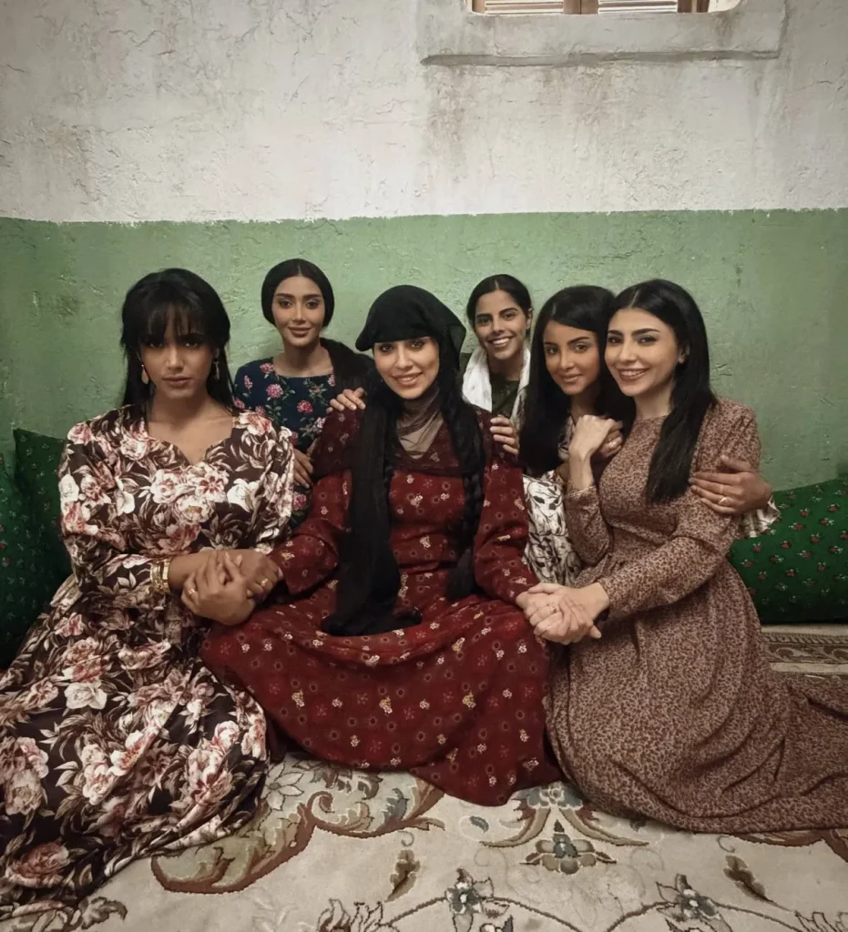 كشف مبكّر عن خريطة نجوم رمضان… ورهان على نموذج المواسم