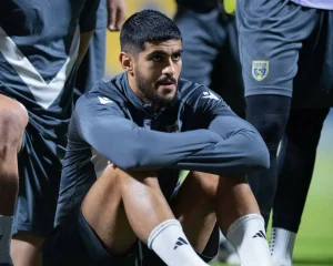 القادسية والأحمد… «قريبة جداً»