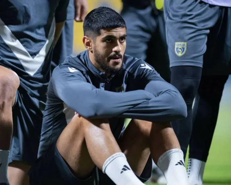 القادسية والأحمد… «قريبة جداً»