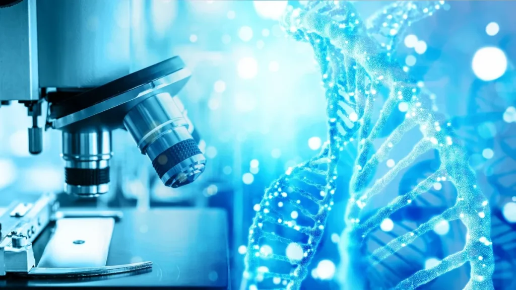 العلم يقترب من فكّ لغز طول العمر