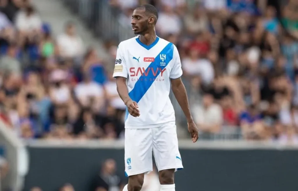 رغم معاناته «مادياً»… الفتح قريب من رديف